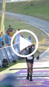 BIB:  <button type="button" onclick="openModal(27000083)" class="btn btn-primary btn-sm float-right" data-toggle="modal" data-target=".modal-high-quality">
                <i class="fa fa-download"></i> Download
                </button>